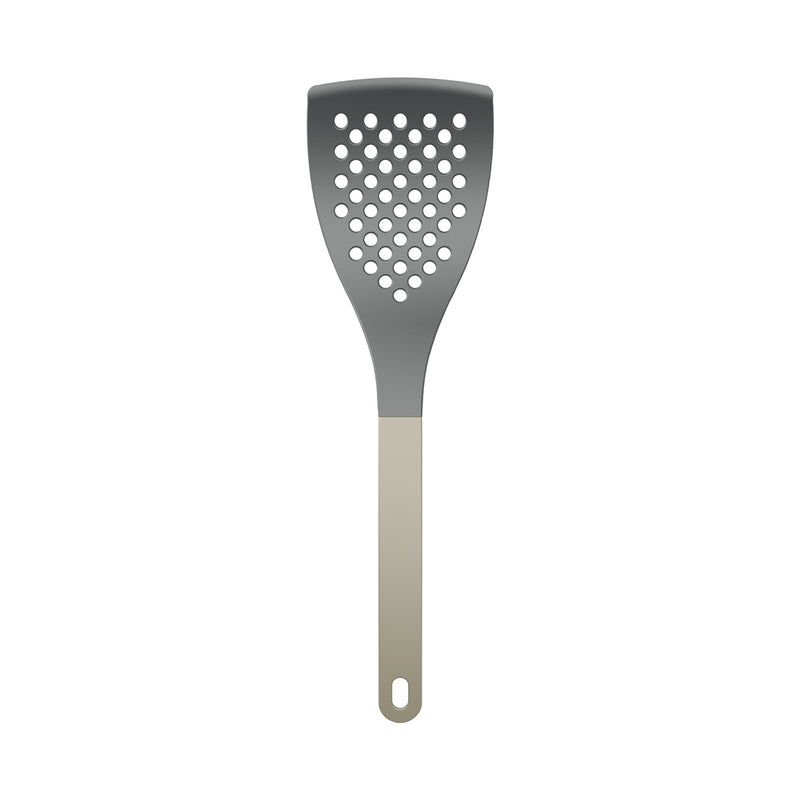 rosti | optima spatula | humus - LC
