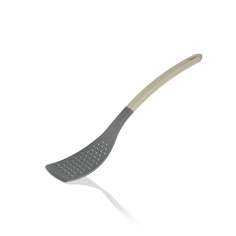 rosti | optima spatula | humus - LC