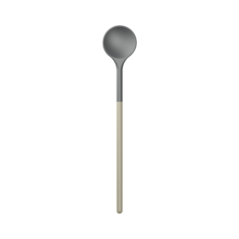 rosti | optima stirring spoon | humus - LC