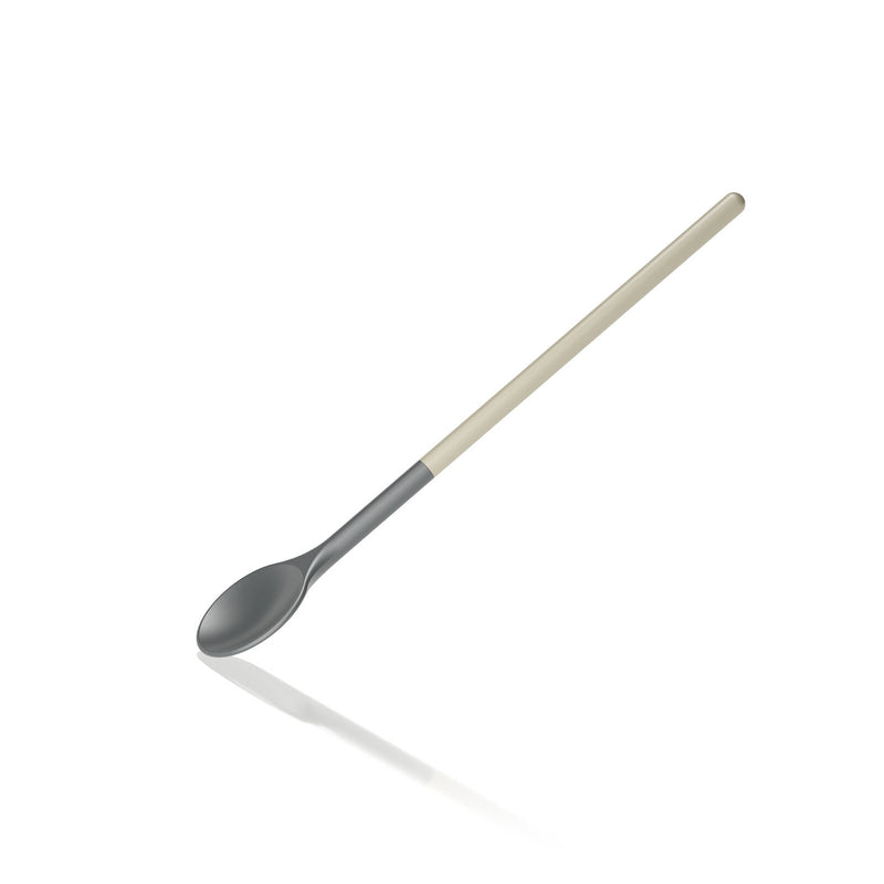 rosti | optima stirring spoon | humus - LC