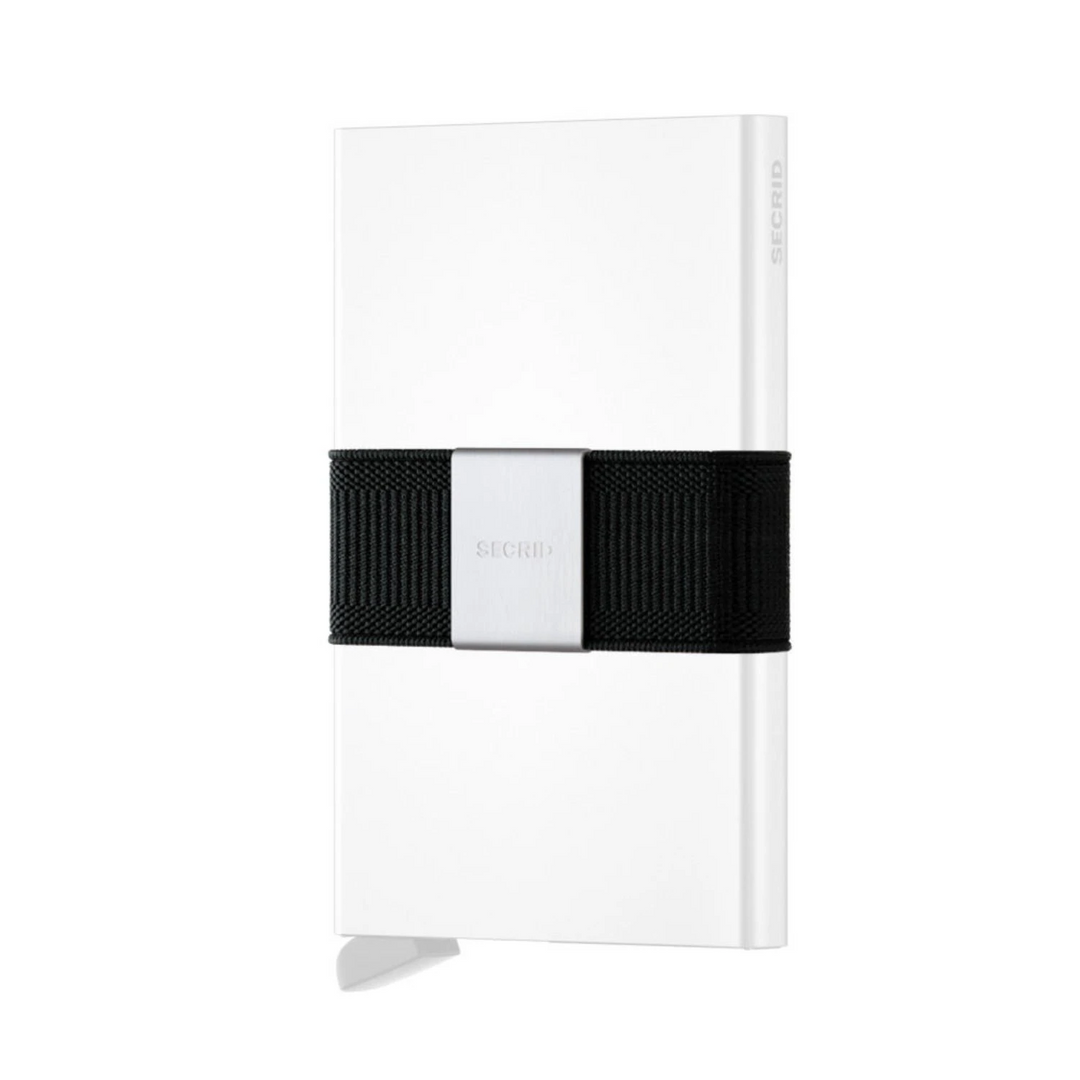 secrid | moneyband | tire ~ DC