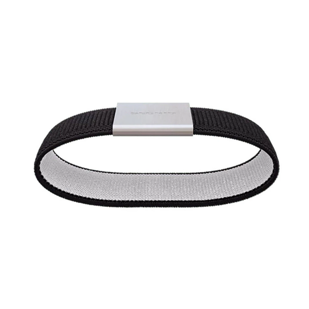 secrid | moneyband | tire ~ DC