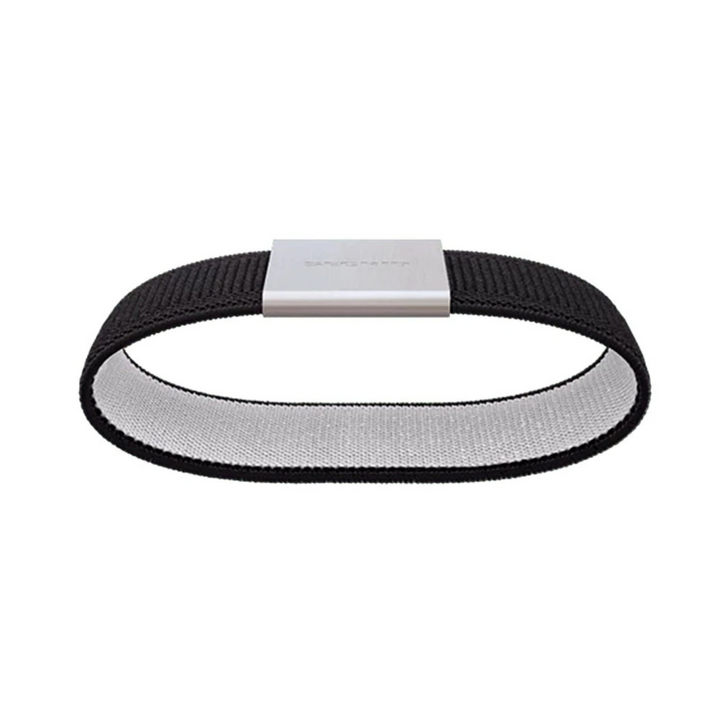 secrid | moneyband | tire ~ DC