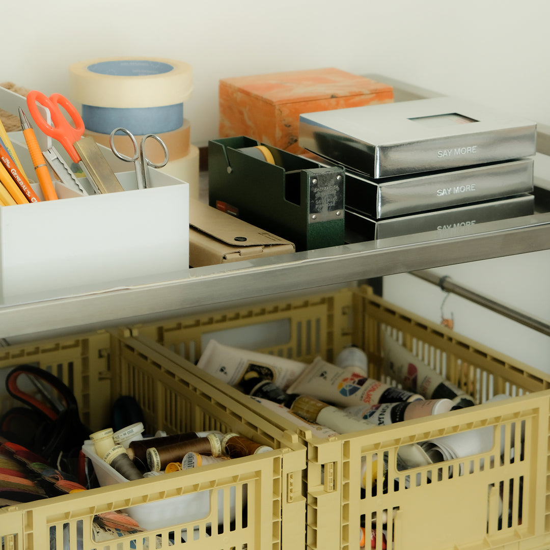 short talk | christmas card | jolly good - pack of 6