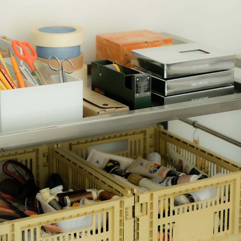 short talk | christmas card | jolly good - pack of 6