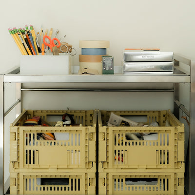 short talk | christmas card | jolly good - pack of 6