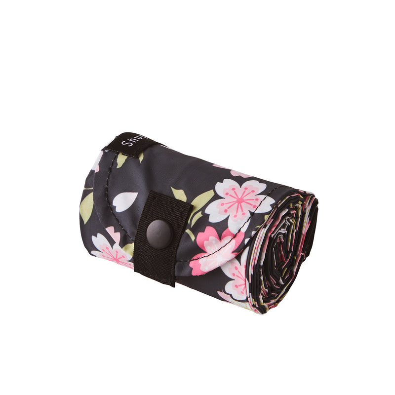 shupatto | compact bag medium | japan collection | sakura - LC