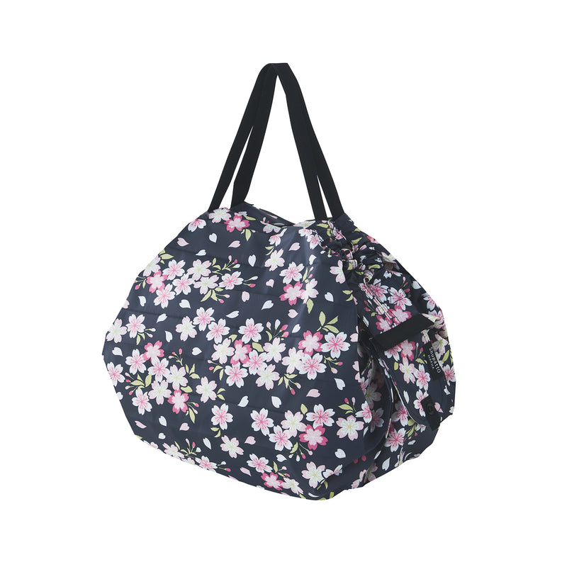 shupatto | compact bag medium | japan collection | sakura - LC