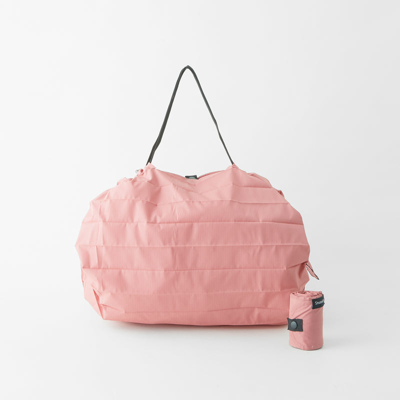 shupatto | compact bag medium | momo