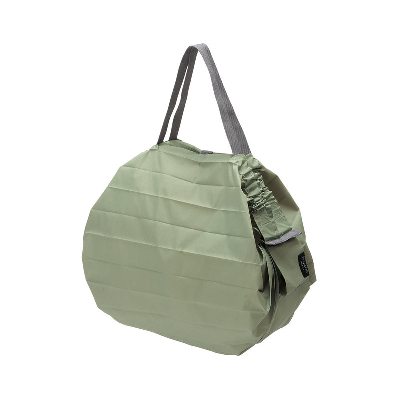 shupatto | compact bag medium | mori