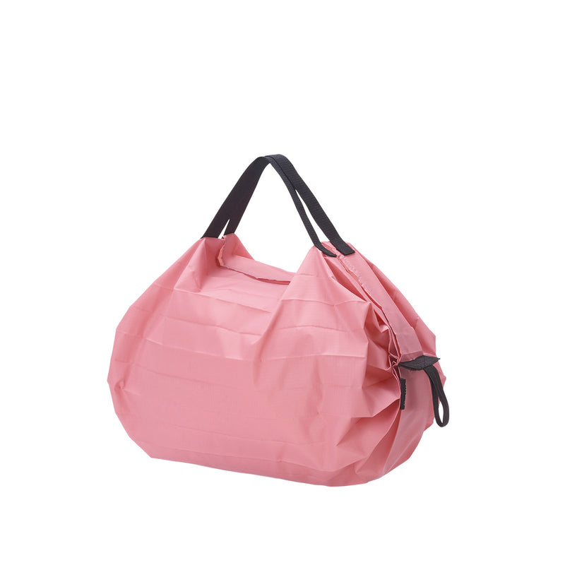 shupatto | compact bag small | momo