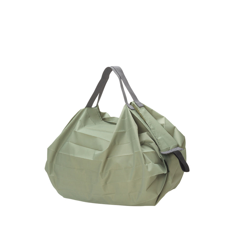 shupatto | compact bag small | mori