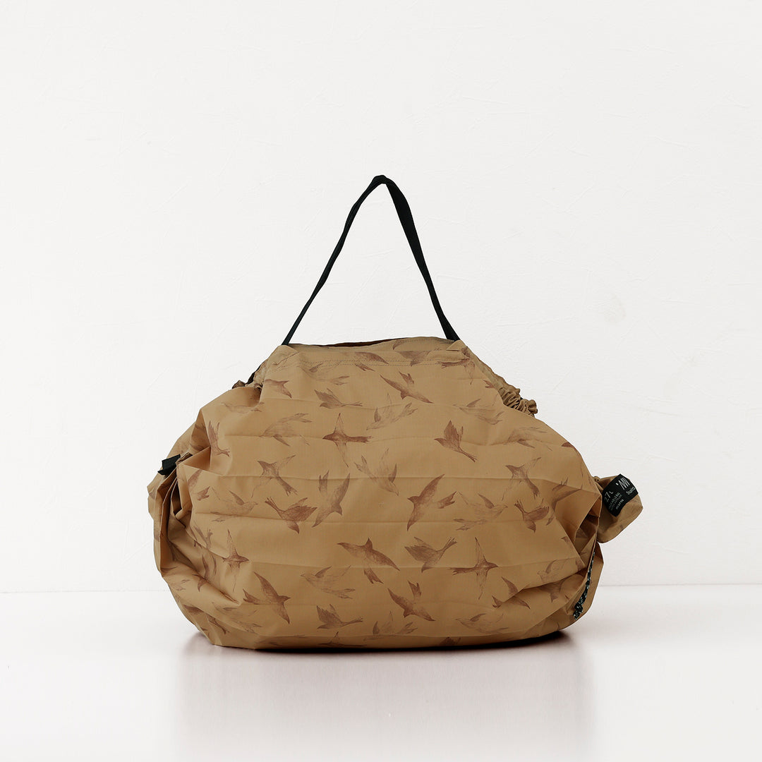 Shupatto travel duffle bag deals