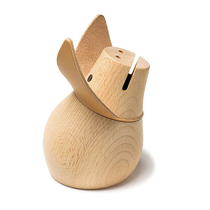 siebensachen | miss monnipenni money bank