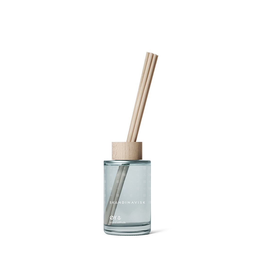 skandinavisk | scent diffuser | oy 100ml