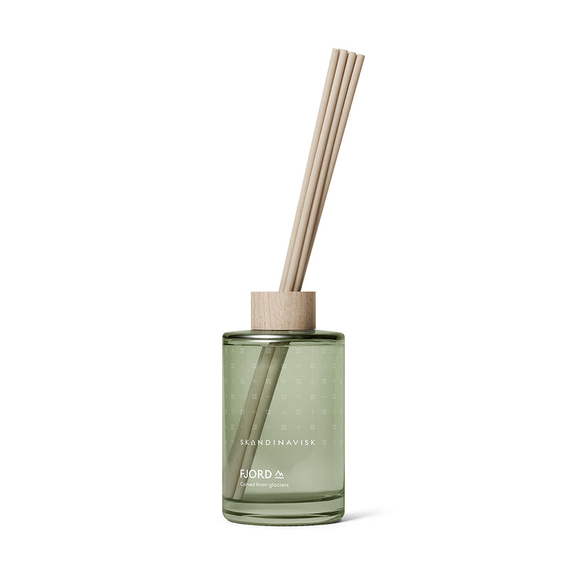 skandinavisk | scent diffuser v2 | fjord