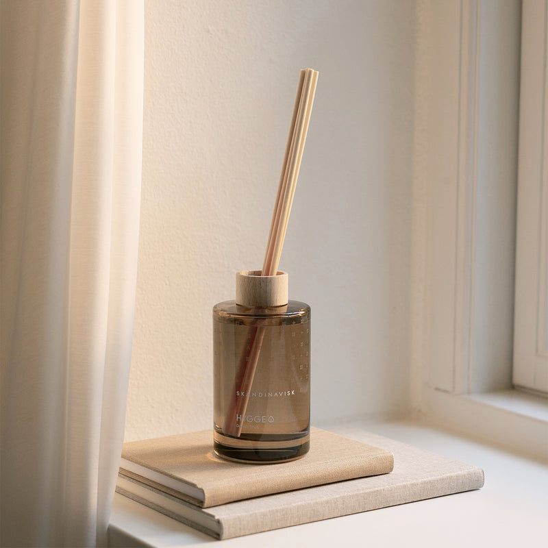 skandinavisk | scent diffuser v2 | hygge