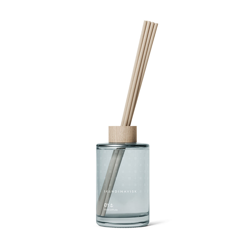 skandinavisk | scent diffuser v2 | oy 200ml