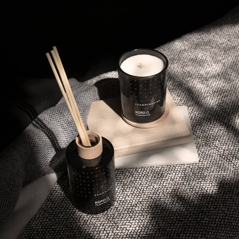 skandinavisk | scent diffuser v2 | koto