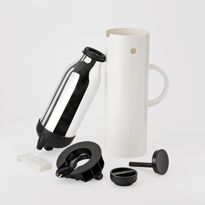PARTS: stelton | em77 stopper black