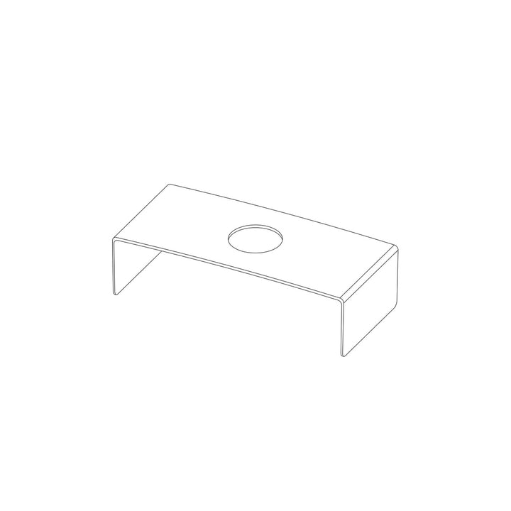 PARTS: stelton | em77 spring white