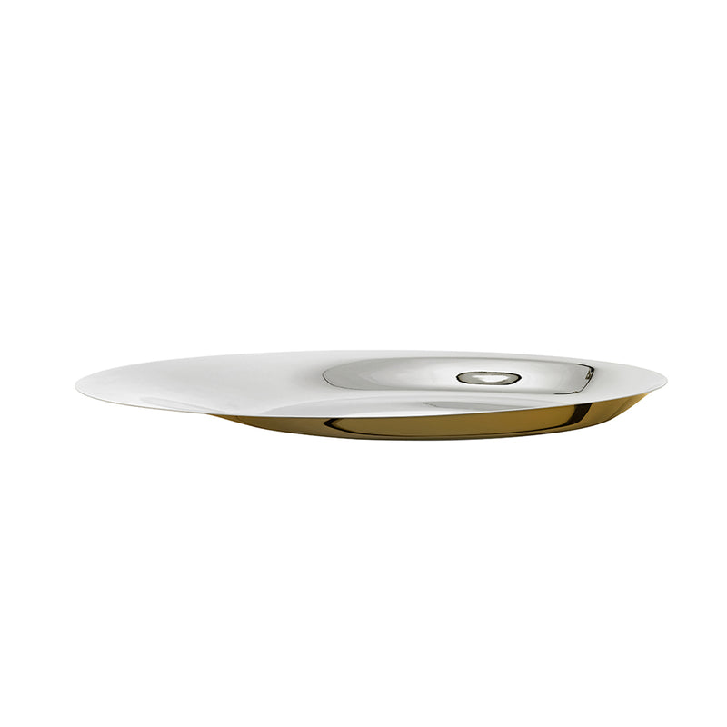 stelton | foster collection | foster dish | 46cm - DC