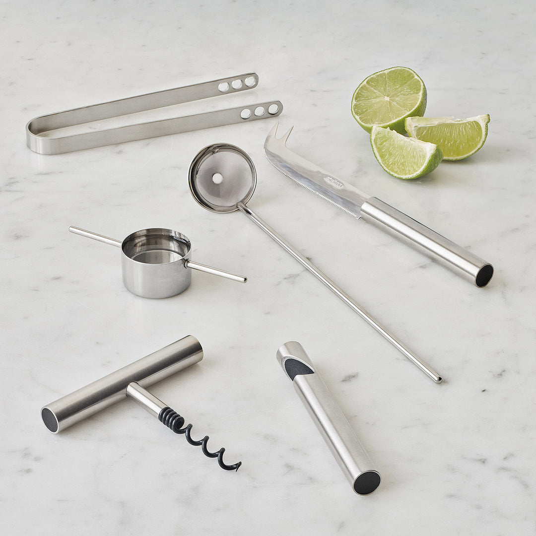 stelton | original bottle opener