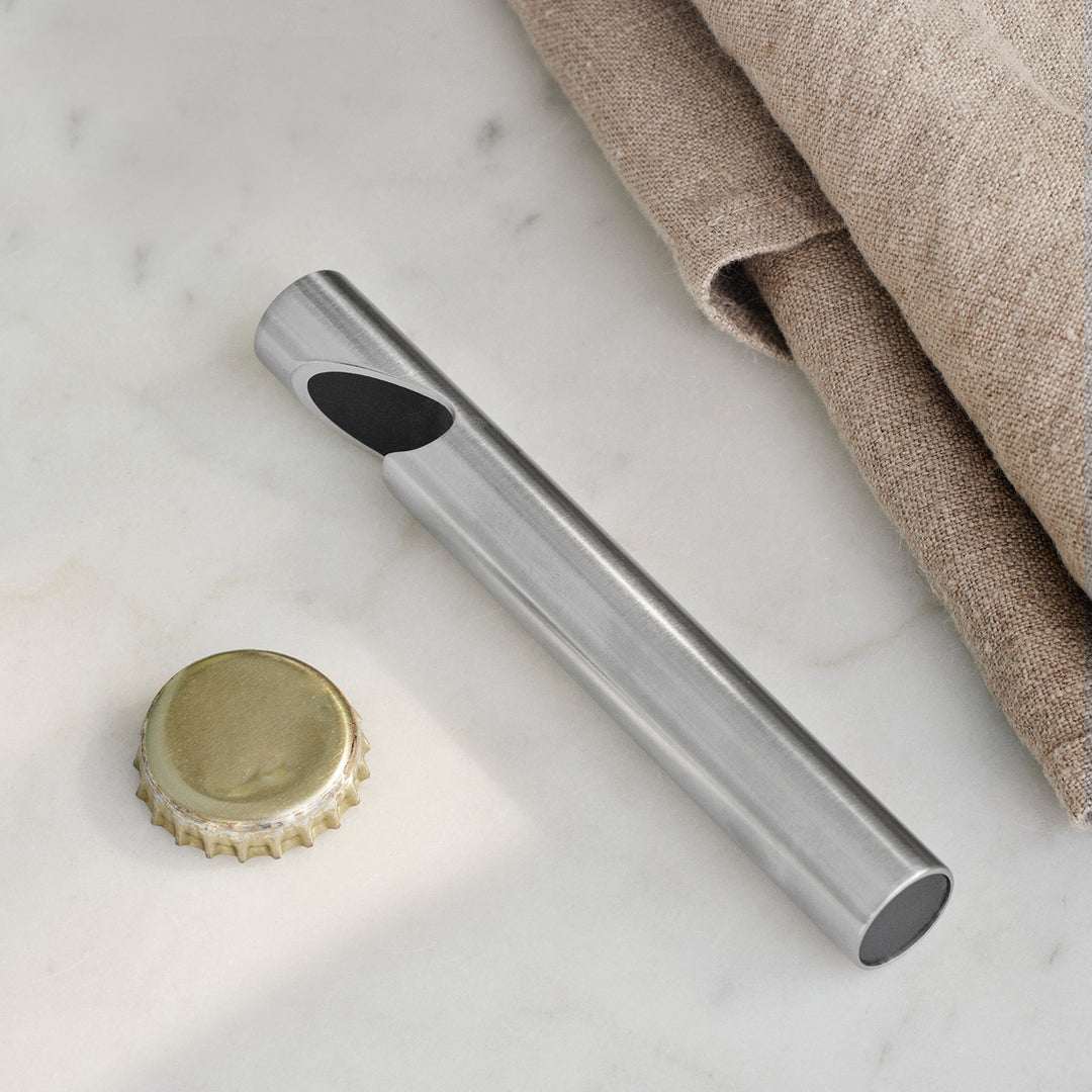 stelton | original bottle opener