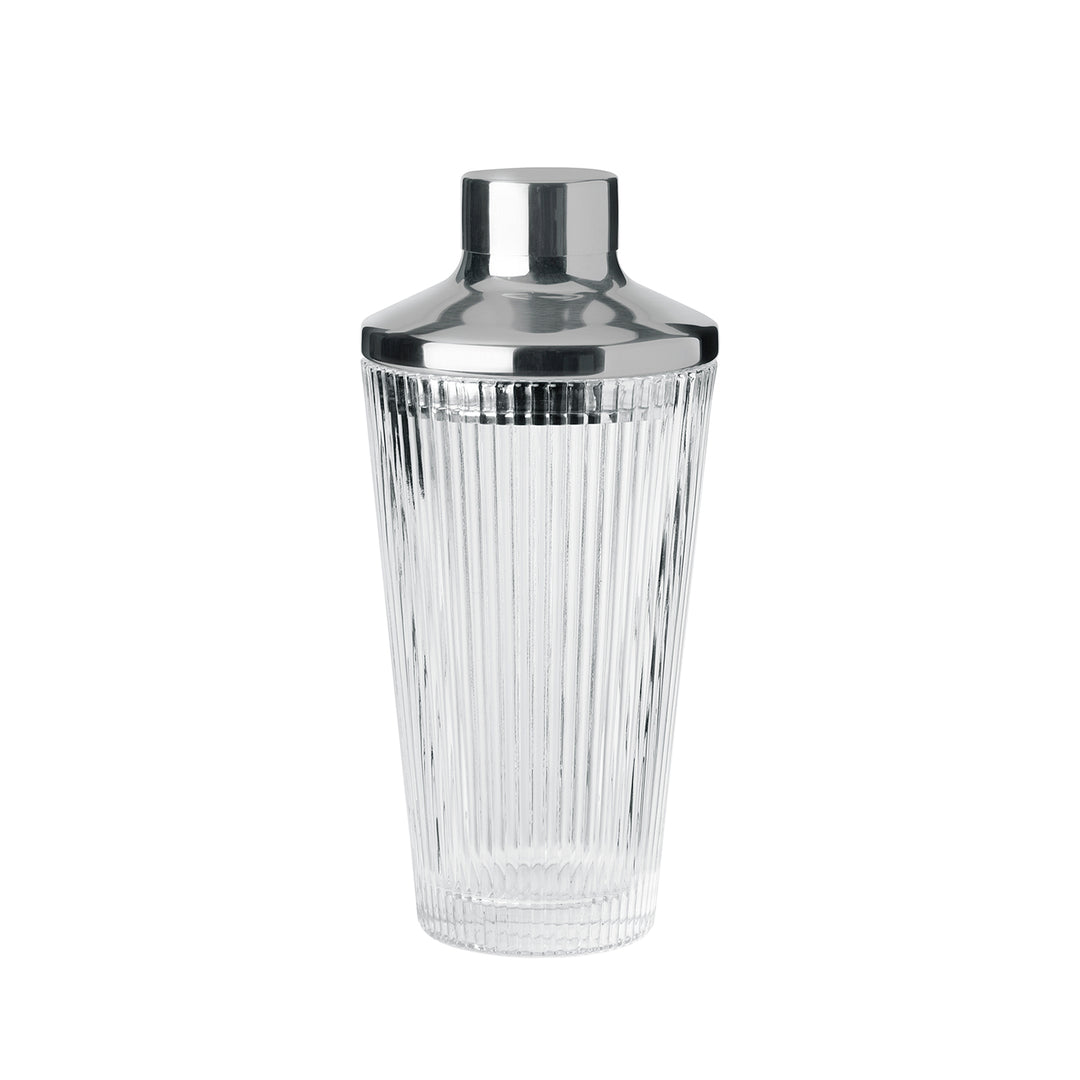 stelton | pilastro cocktail shaker