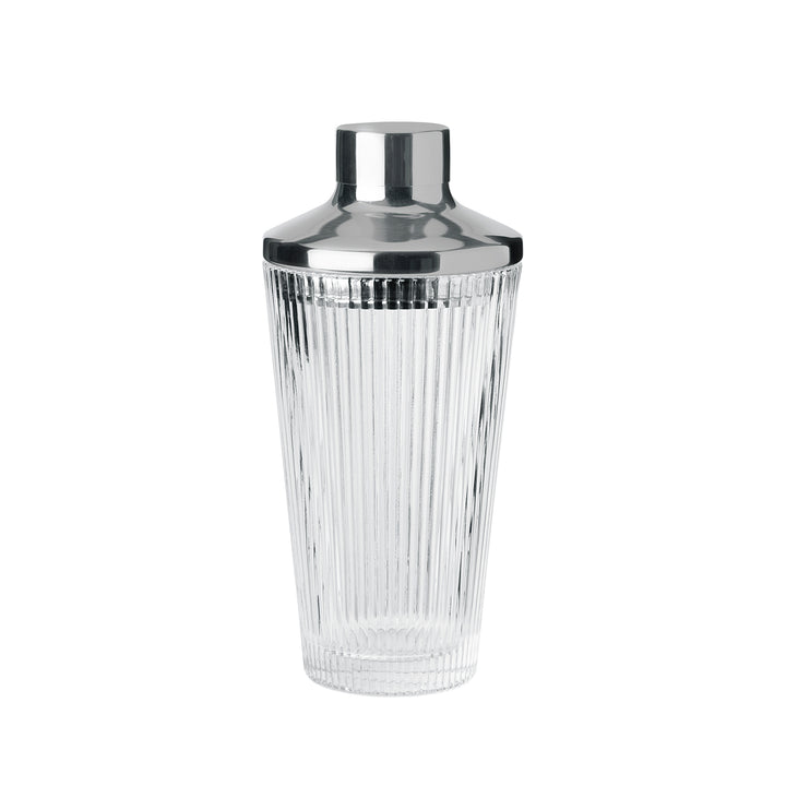 stelton | pilastro cocktail shaker