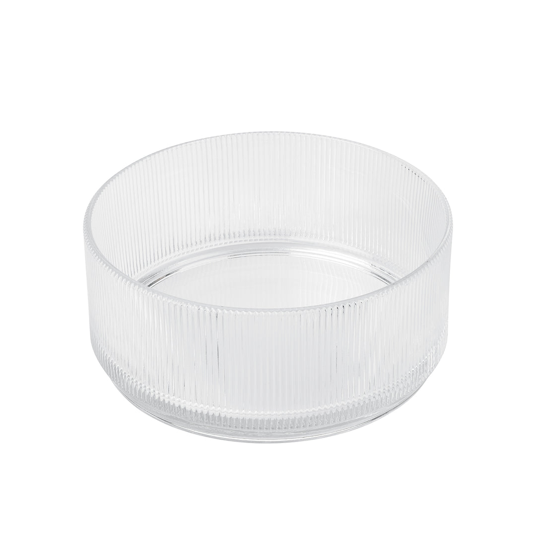 stelton | pilastro serving bowl 21cm