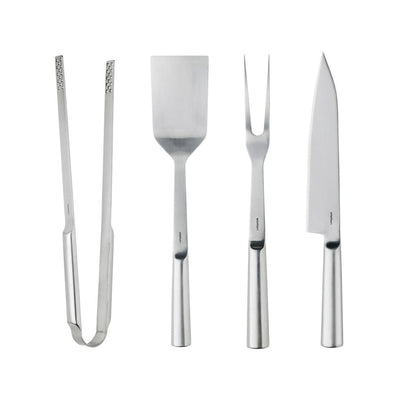 stelton | sixtus carving fork - DC