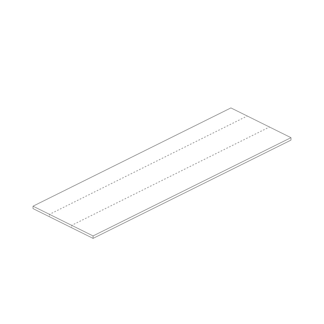 PARTS: stelton | em wick for 1002, 1003, 1004 + 1008 lamps