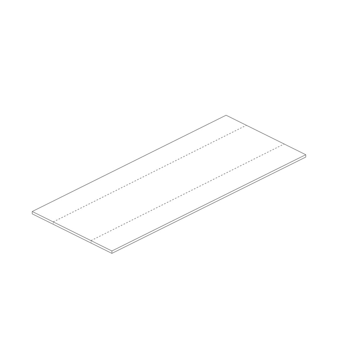 PARTS: stelton | em wick for 1001 lamp