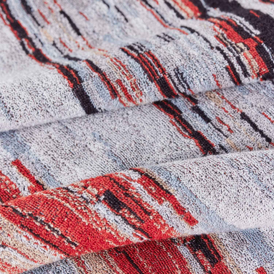 innate collection | strata towel
