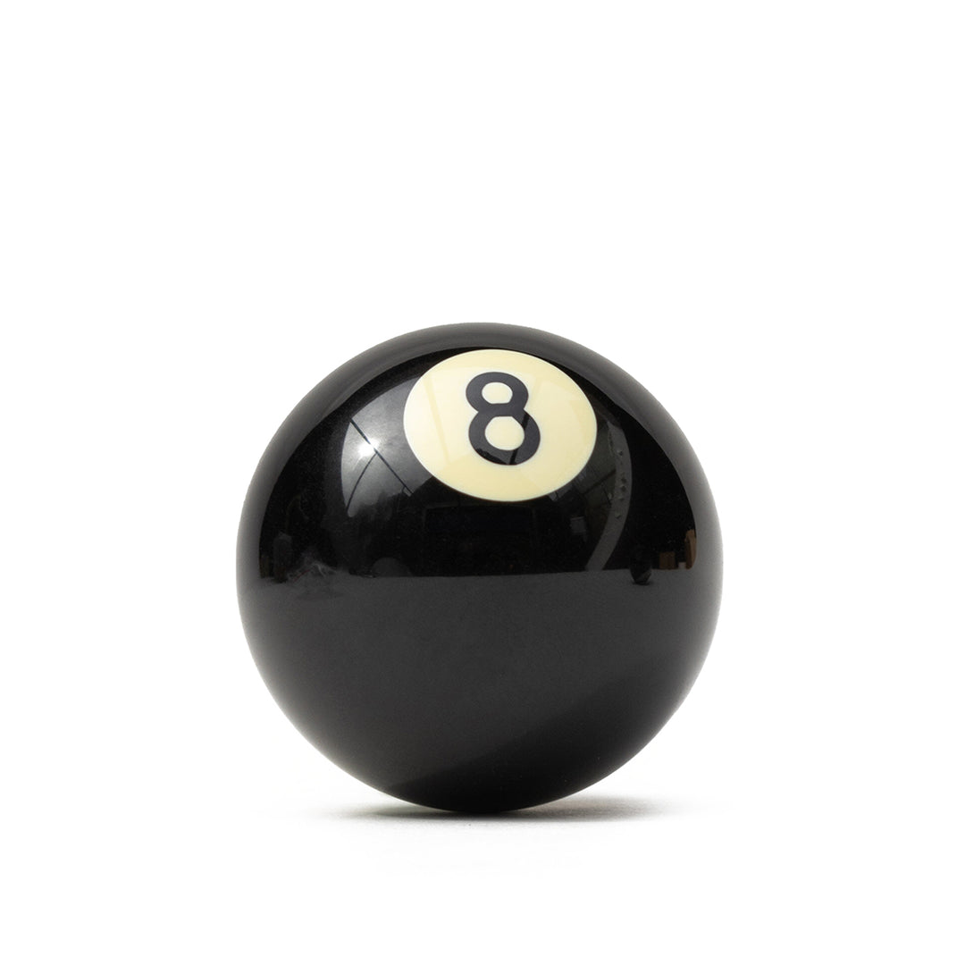 suck uk | 8-ball bottle opener