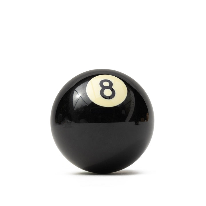 suck uk | 8-ball bottle opener