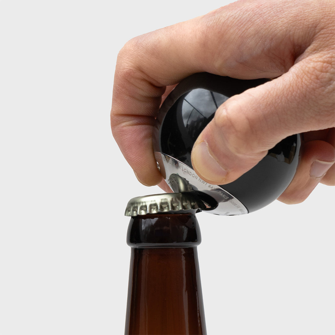 suck uk | 8-ball bottle opener
