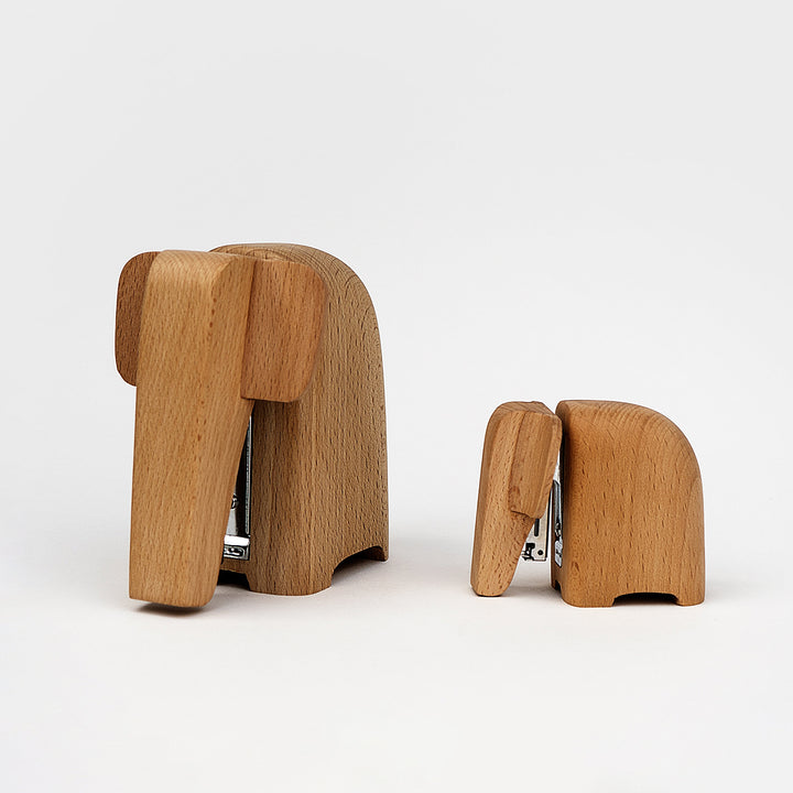 suck uk | elephant stapler | small