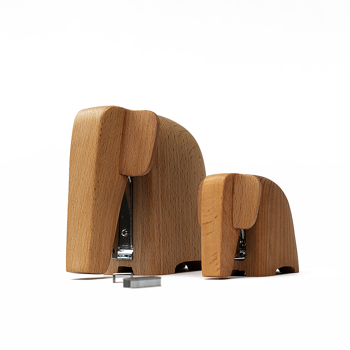 suck uk | elephant stapler | small