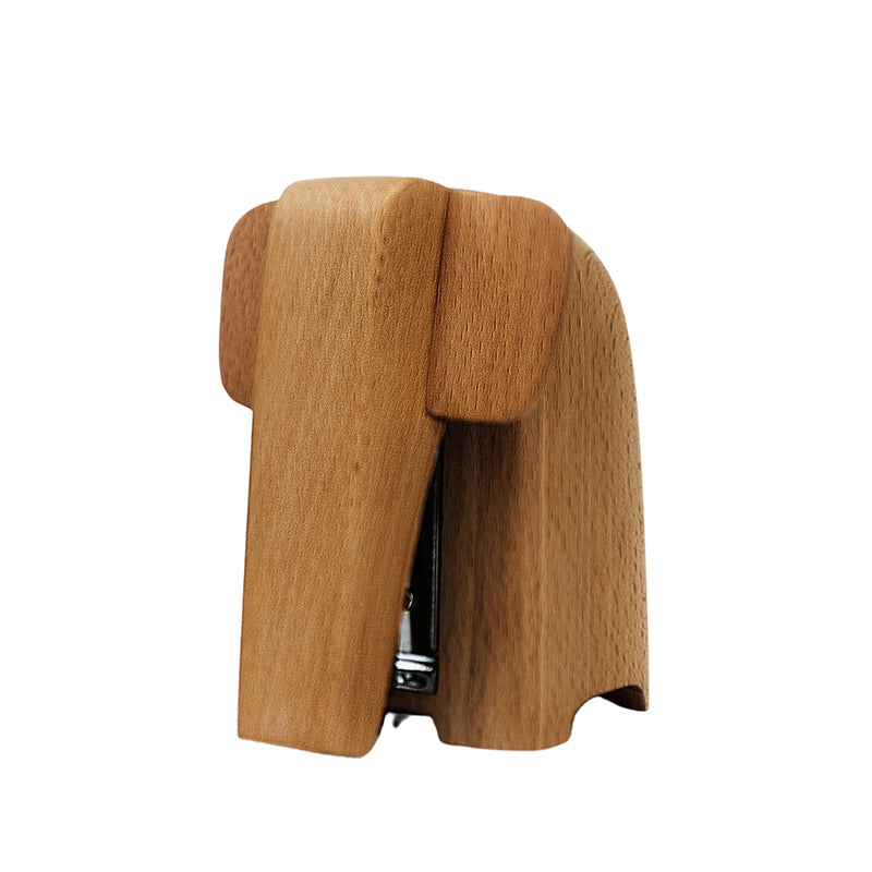 suck uk | elephant stapler | large