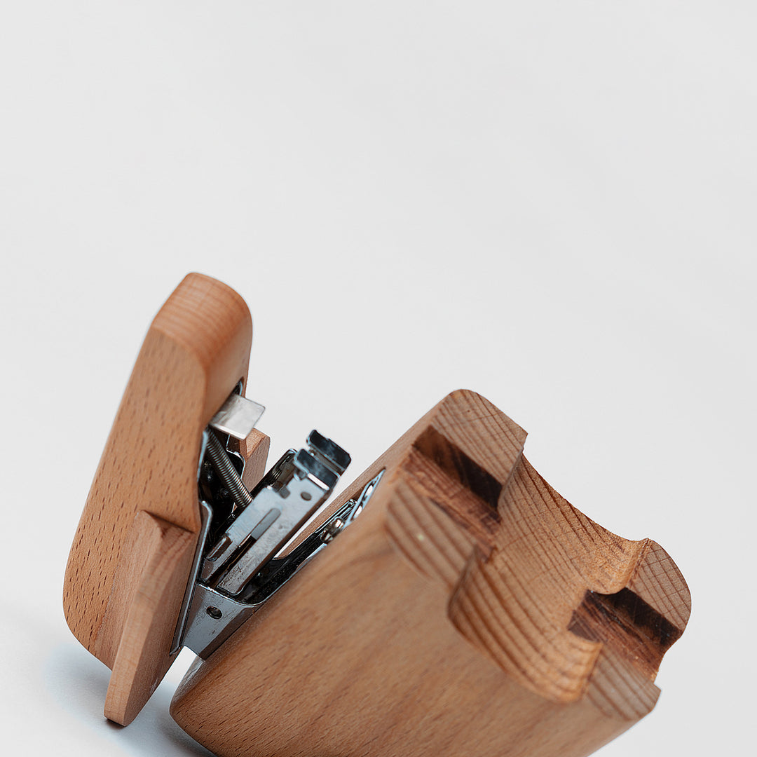 suck uk | elephant stapler | small