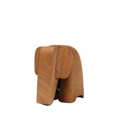 suck uk | elephant stapler | small