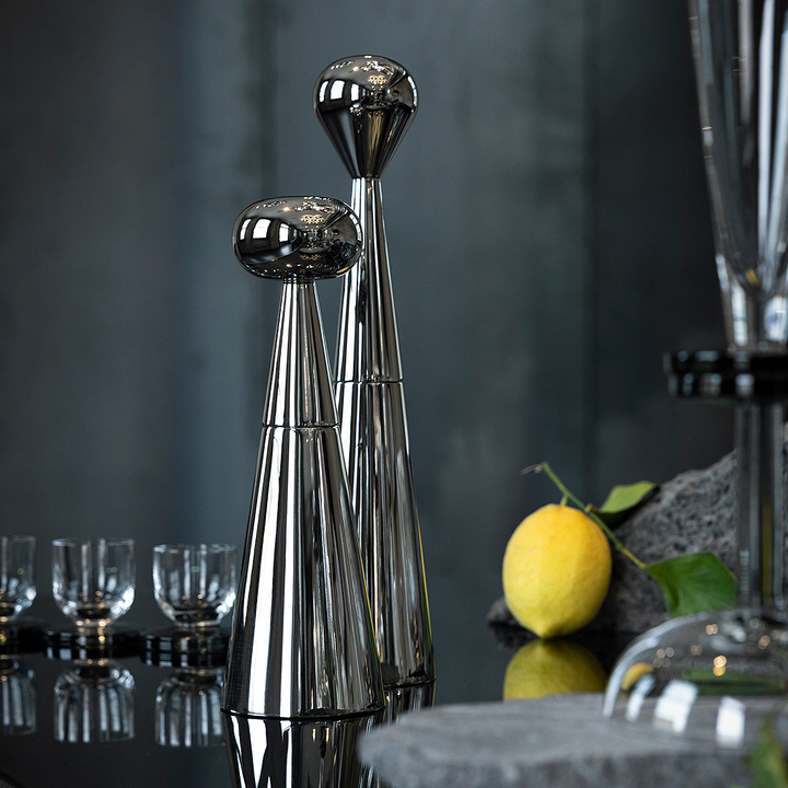 tom dixon | mill grinder | tall