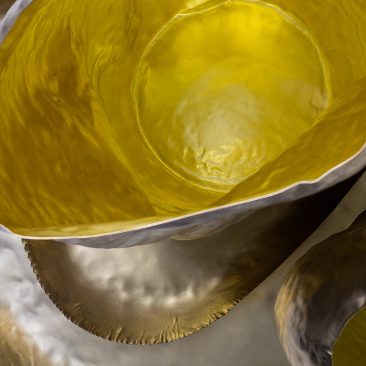 tom dixon | bash tray