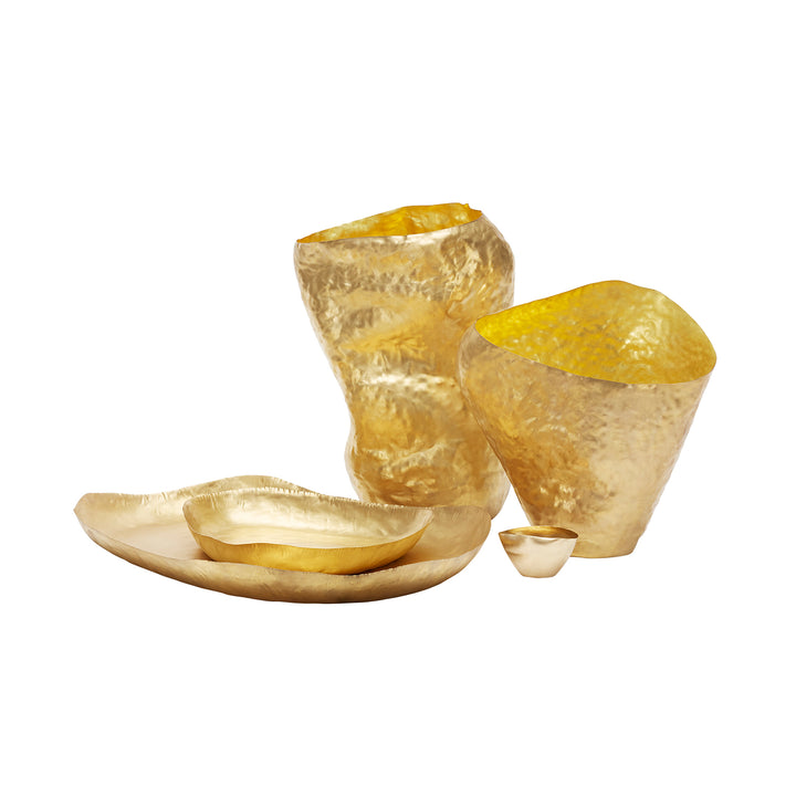 tom dixon | bash tray