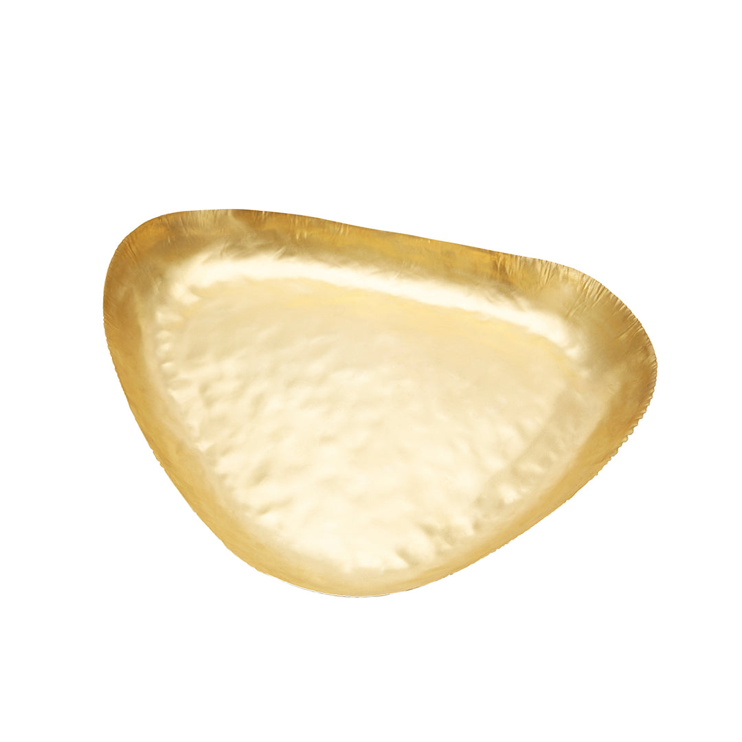 tom dixon | bash tray