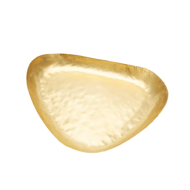 tom dixon | bash tray