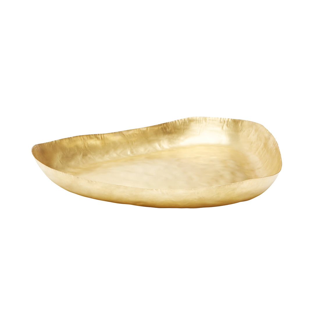 tom dixon | bash tray