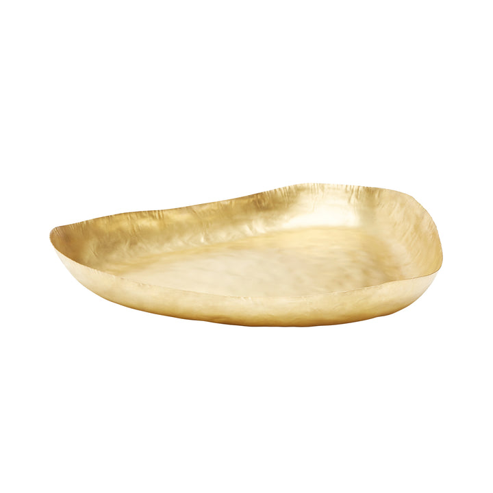 tom dixon | bash tray